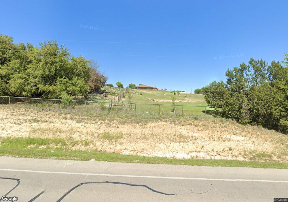 6201 Fm 1886, Azle, TX 76020 - photo 1