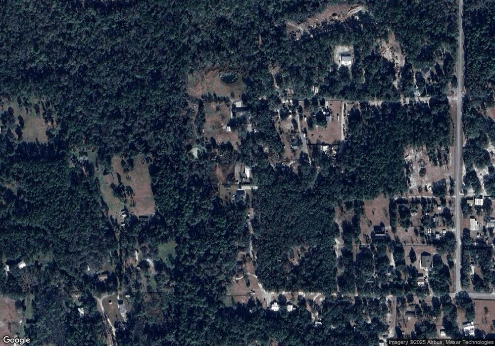 4047 Thunder Heights Ln, Middleburg, FL 32068 - photo 1