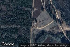 352 Dobson Rd, Denmark, SC 29042