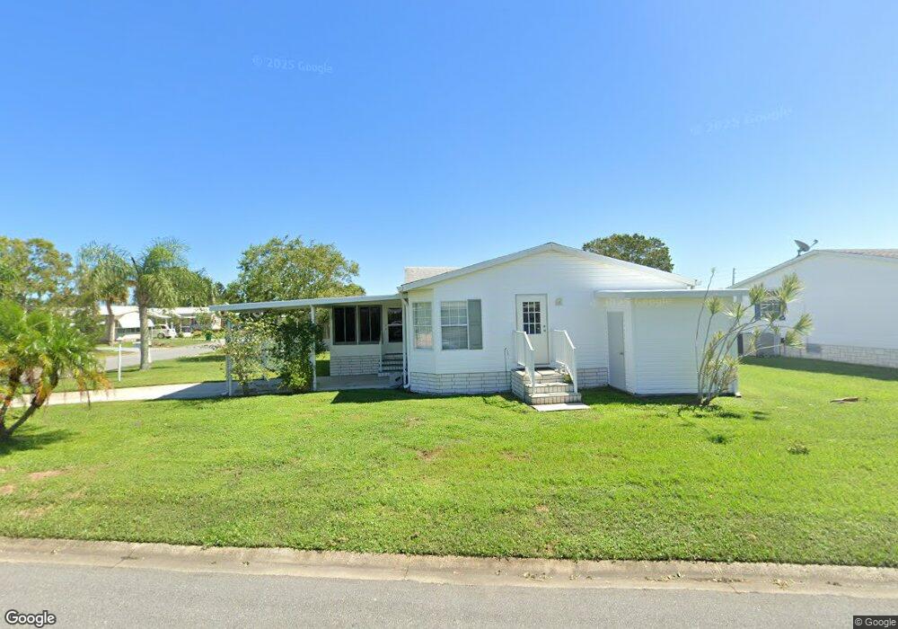 946 Laurel Cir, Sebastian, FL 32976 - photo 1