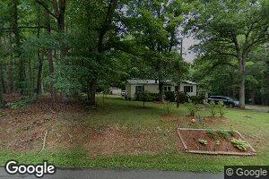 6998 Porters Rd, Esmont, VA 22937