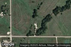13141 190th Rd, Mayetta, KS 66509