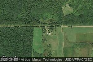 392 County Road 60, Grand Marais, MN 55604