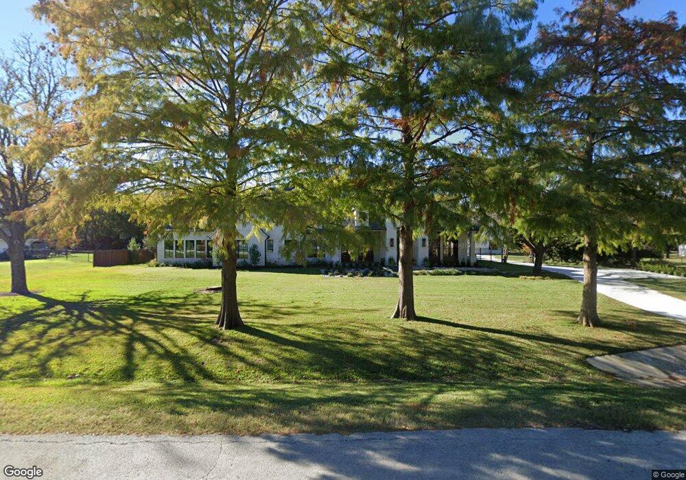 1374 Lakeview Dr, Southlake, TX 76092 - photo 1