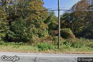 130 North Rd, Windham, CT 06280
