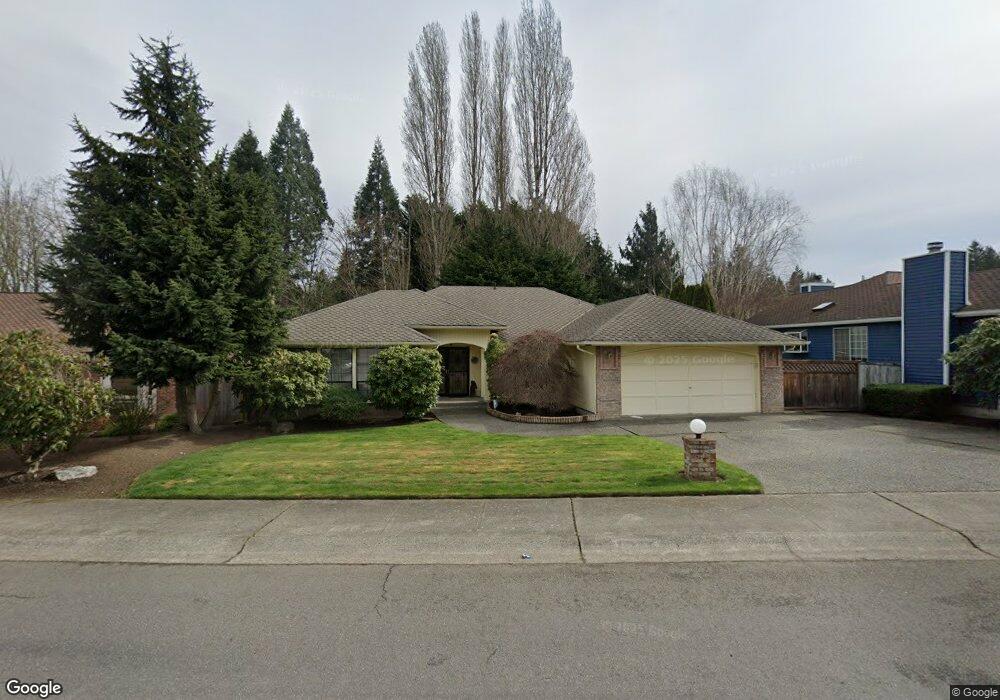 13323 44th Ave W, Mukilteo, WA 98275 - photo 1