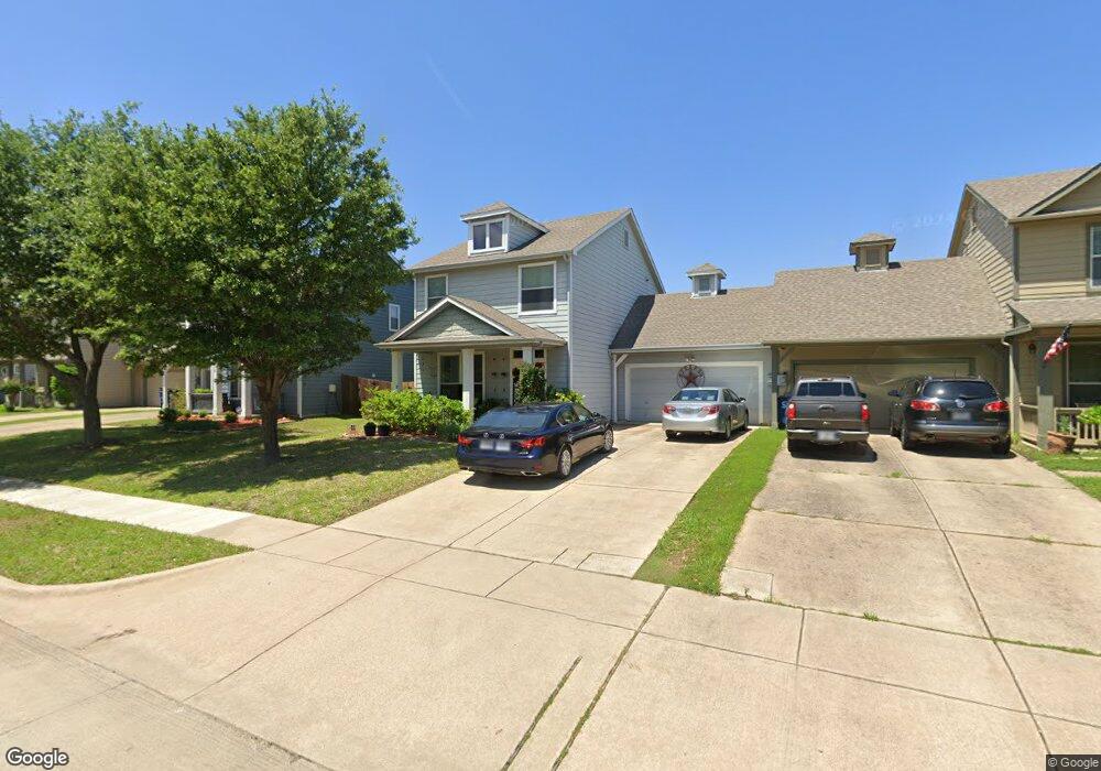 902 Carlton Rd, Wylie, TX 75098 - photo 1