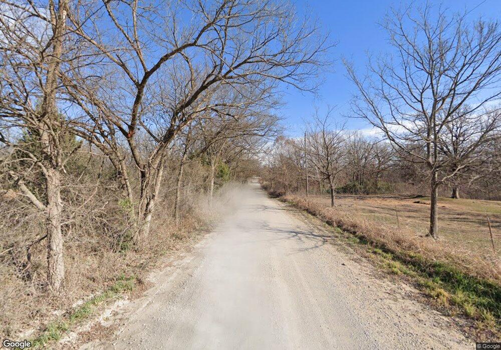 0 Seay Rd unit 1600471, Beggs, OK 74421 - photo 1