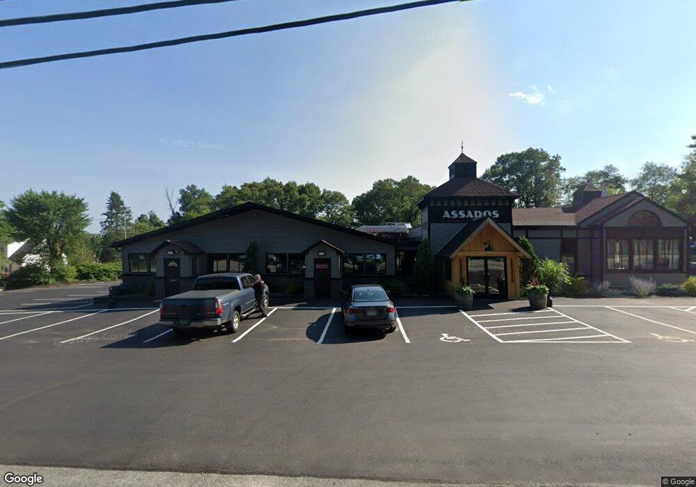 102 Putnam Pike, Chepachet, RI 02814 - photo 1