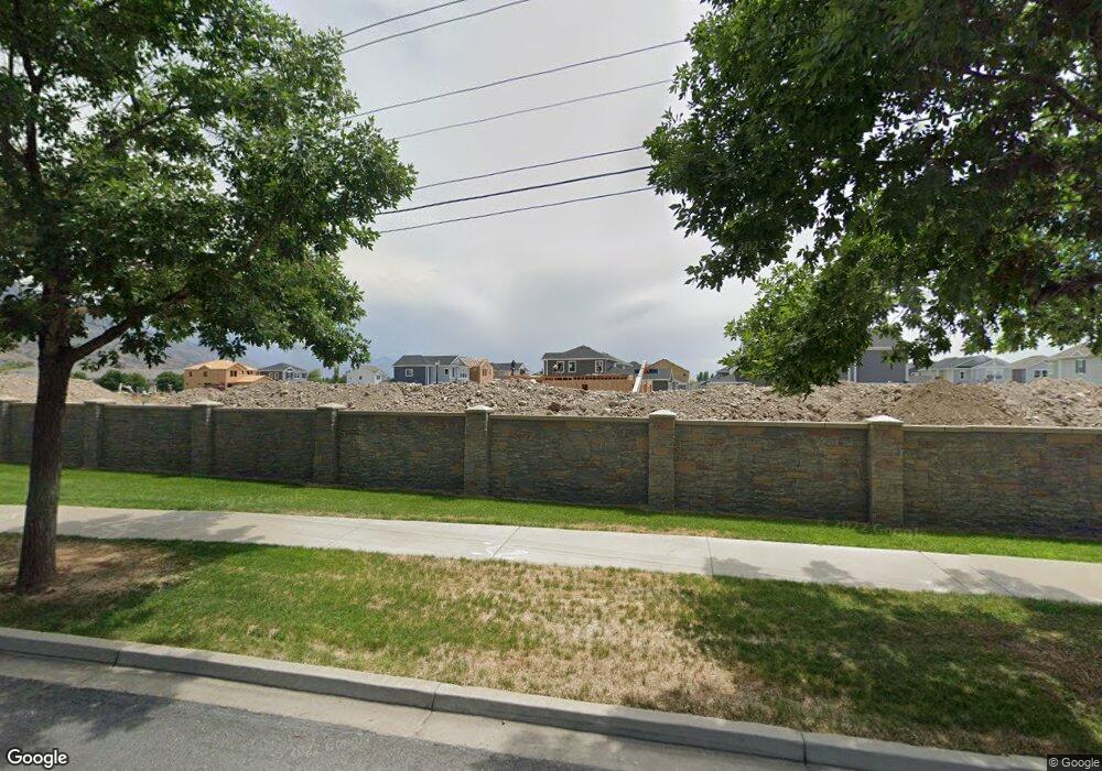 4672 Tulip Ln, Pleasant Grove, UT 84062 - photo 1