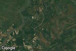 0 Old Oakhill Rd, Jamestown, SC 29453