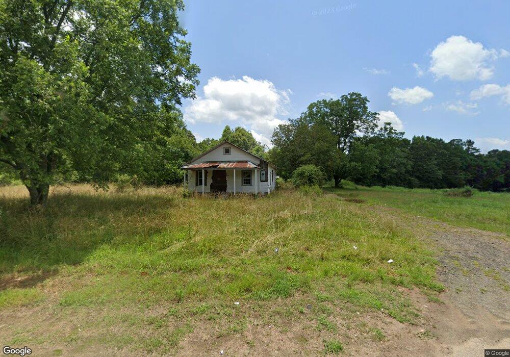 1349 Highway 211 NE, Winder, GA 30680 - photo 1