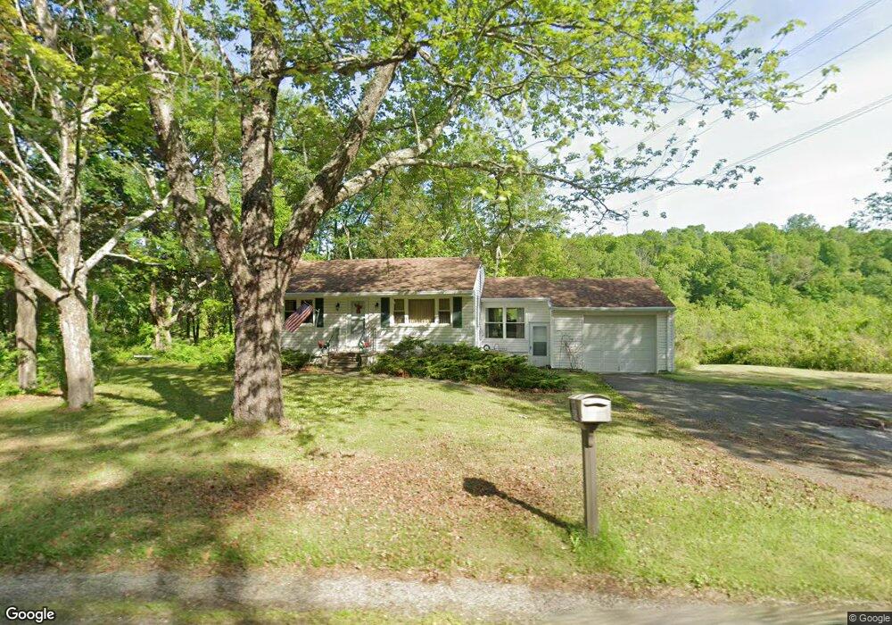 160 Stickles Pond Rd, Newton, NJ 07860 - photo 1