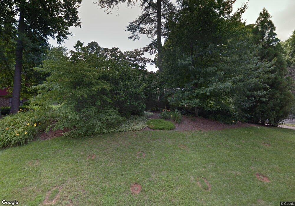 3247 Victoria Way unit 2, Duluth, GA 30096 - photo 1