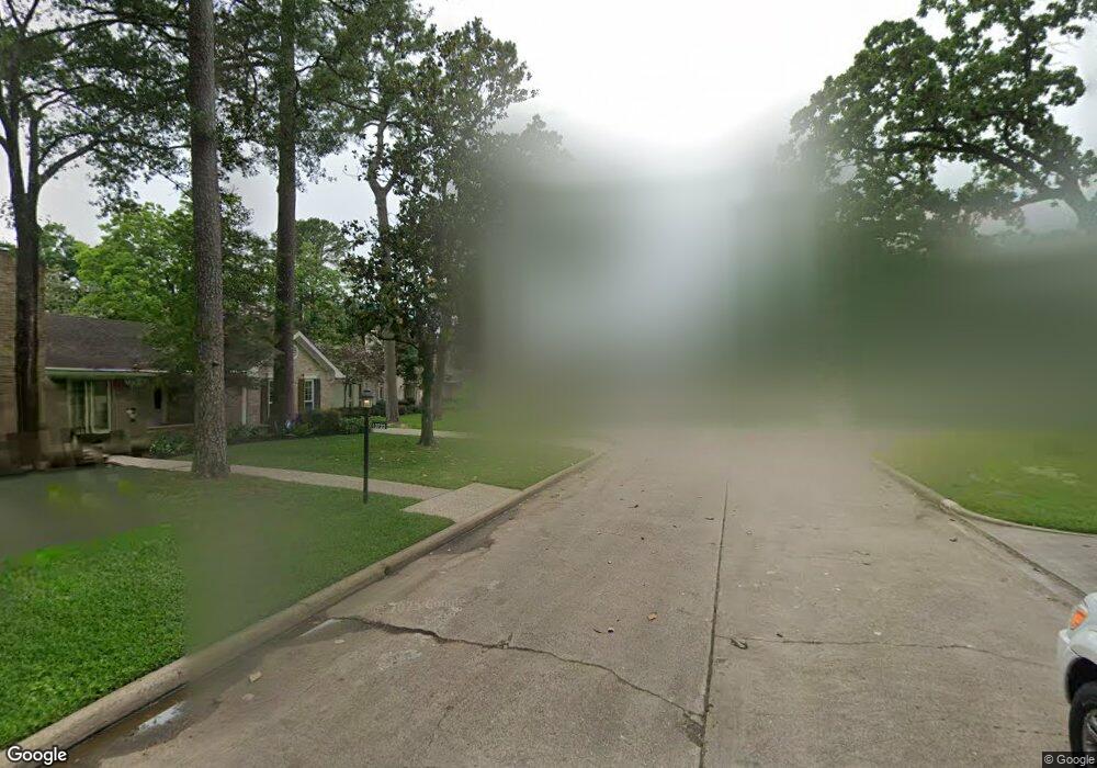 13731 Alchester Ln, Houston, TX 77079 - photo 1
