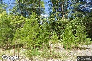 150 Kerby Mainline Rd, Kerby, OR 97531