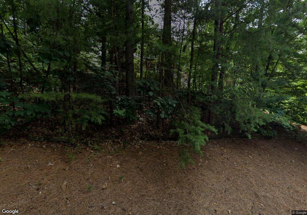 2264 Sparrow Ridge Dr NE, Marietta, GA 30066 - photo 1