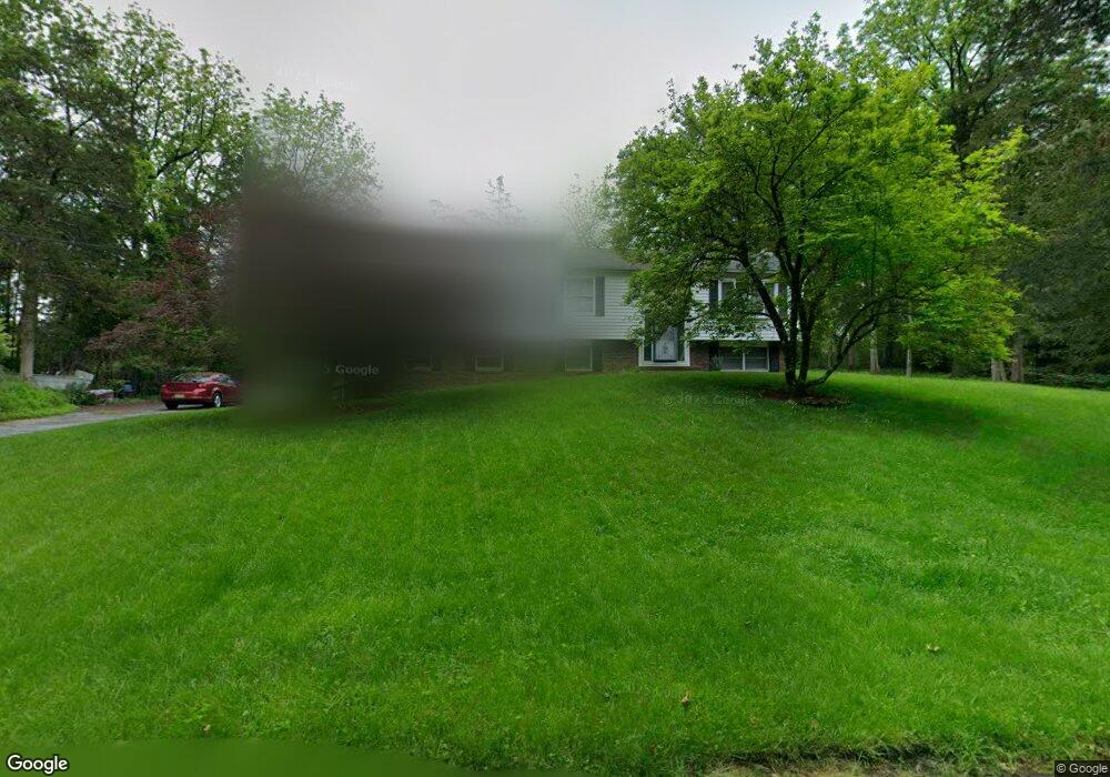 962 Edgewood Dr, Newton, NJ 07860 - photo 1