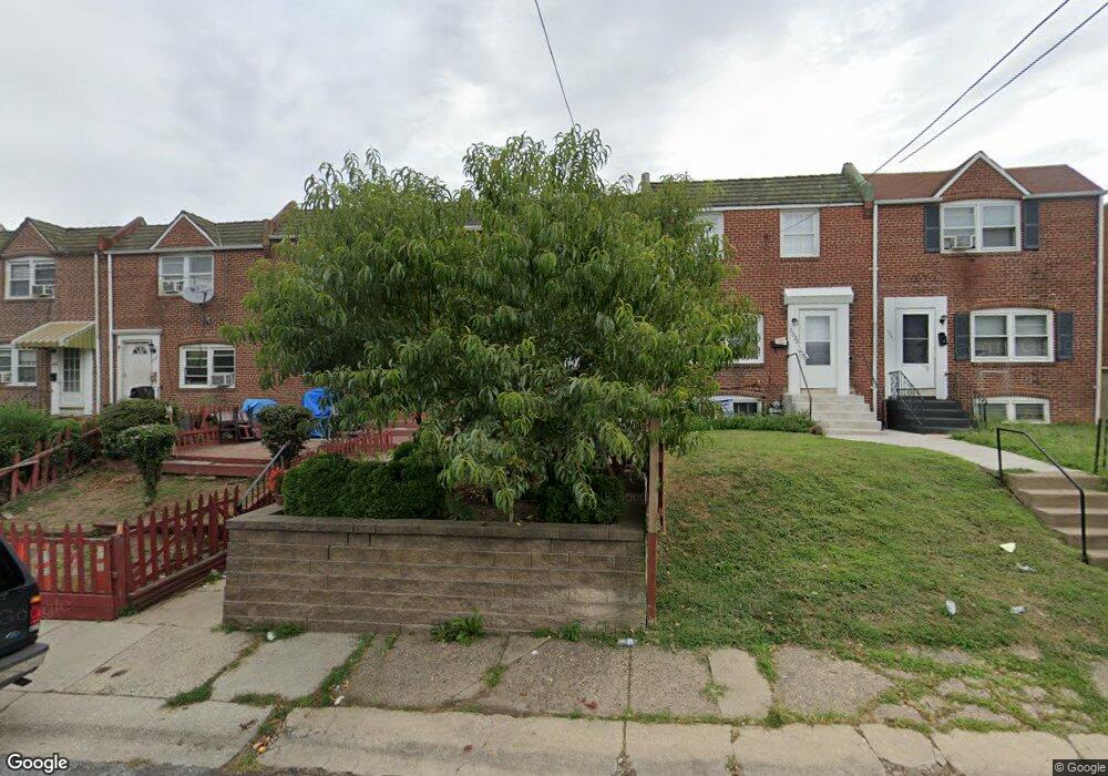 1337 Rodman Rd, Wilmington, DE 19805 - photo 1