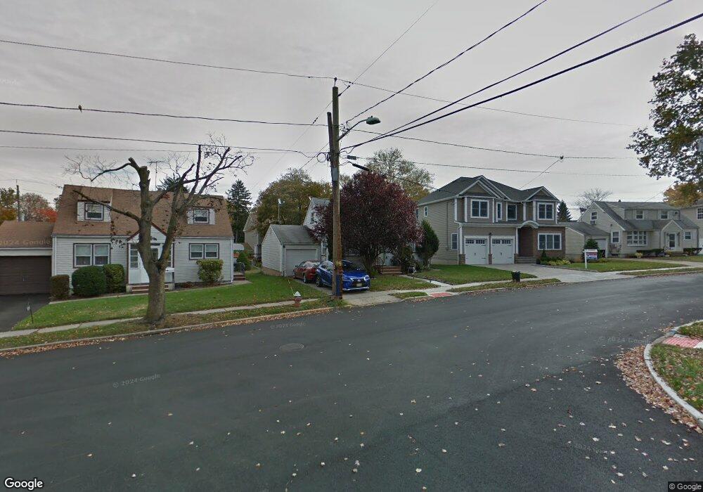 1025 Cranbrook Rd, Union, NJ 07083 - photo 1