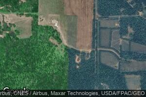 Lot 4 Foss Ln, Spooner, WI 54801