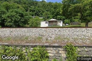 108 Starry Night St, Logan, WV 25601