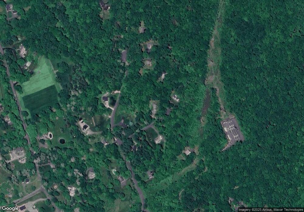 5 Archers Ln, Redding, CT 06896 - photo 1