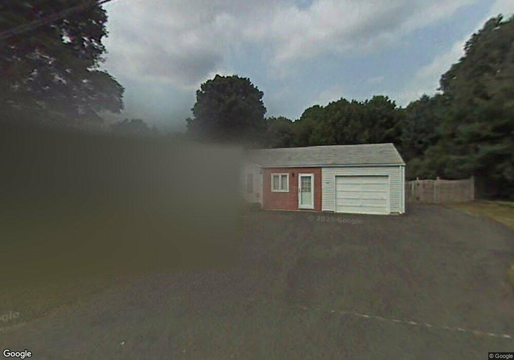 127 Kendall St, Ludlow, MA 01056 - photo 1