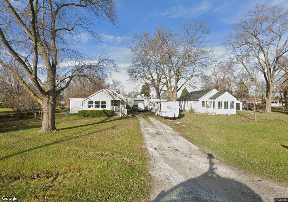 3300 Harrington Rd, Port Huron, MI 48060 - photo 1