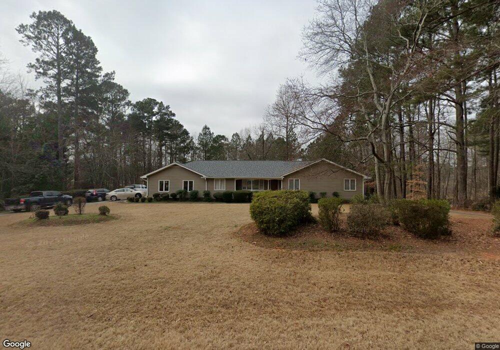 2902 Paddock Trail unit 1, Duluth, GA 30096 - photo 1