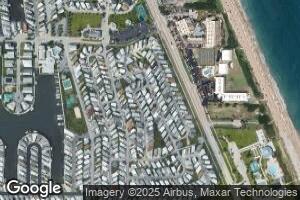 10725 S Ocean Dr Unit 477, Jensen Beach, FL 34957