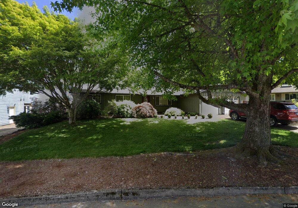 5190 SW 189th Ave, Beaverton, OR 97007 - photo 1