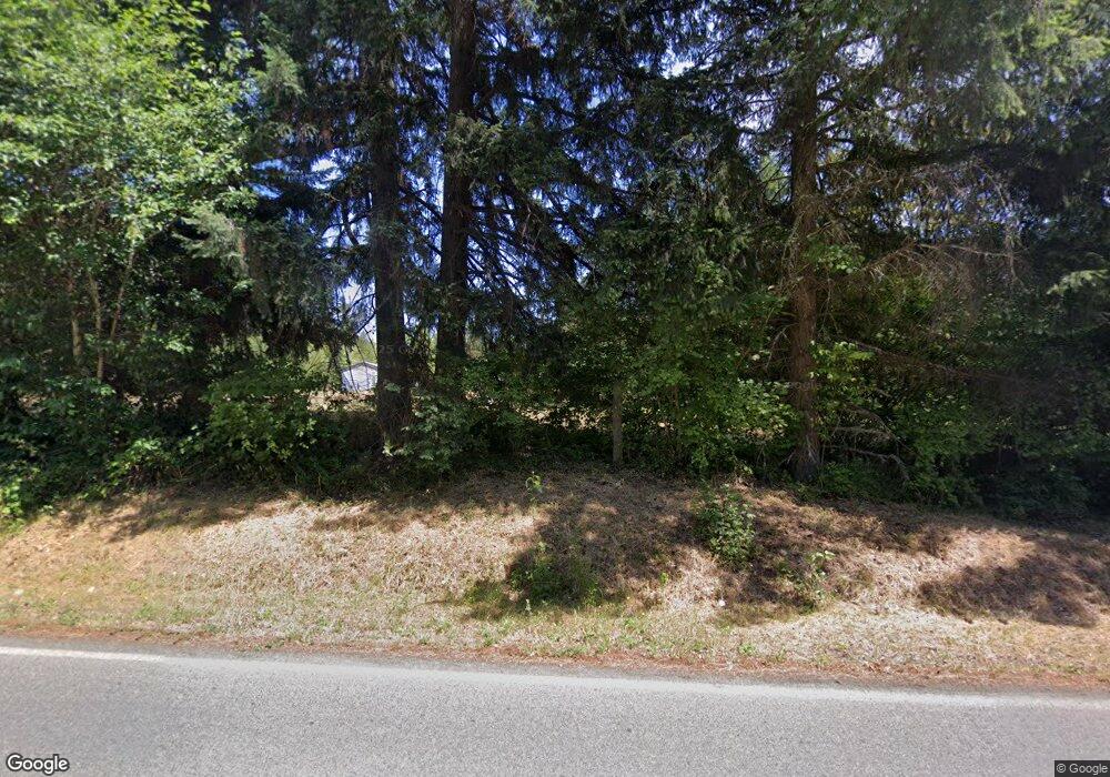 15726 Runyon Rd SE, Rainier, WA 98576 - photo 1