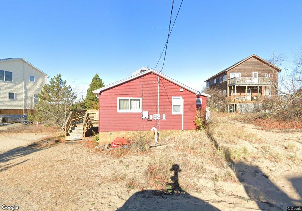 3 Ivy Ln, Newbury, MA 01951 - photo 1