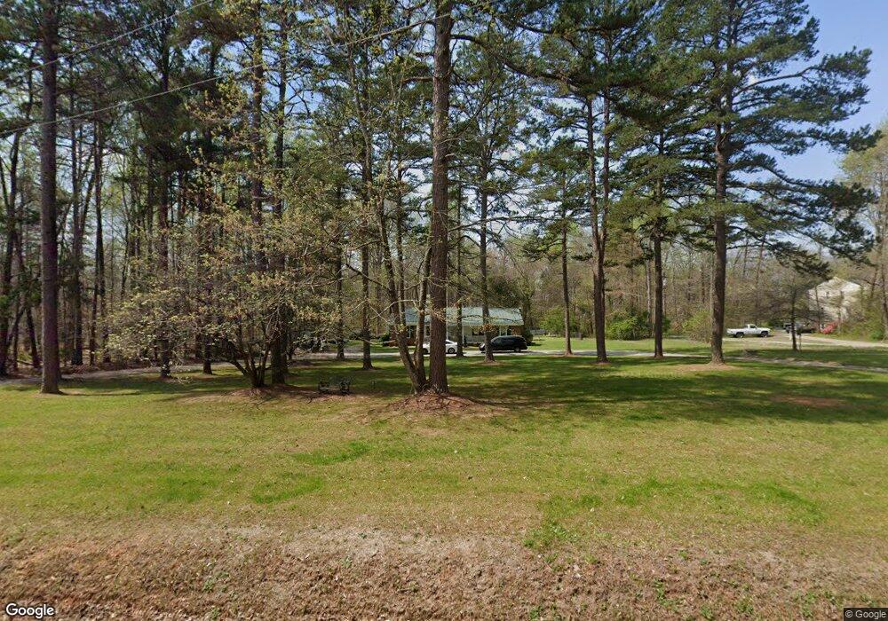 2027 Old Tavern Rd, Powhatan, VA 23139 - photo 1