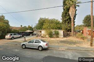 1521 Meadow Ln, Concord, CA 94520