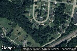 54 Salvation Cir, North East, MD 21901