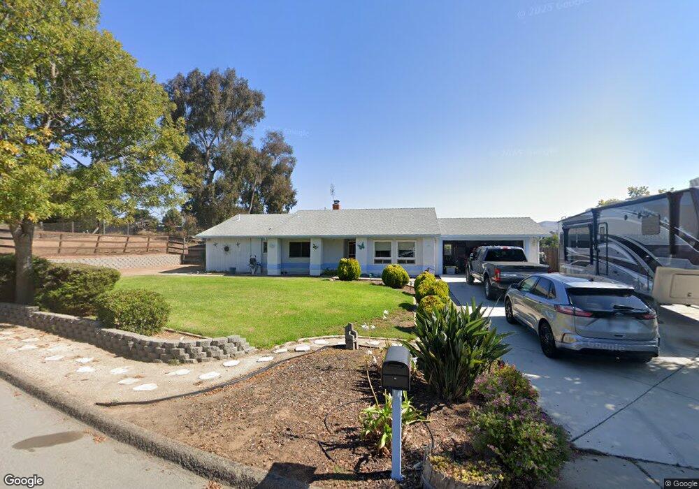 411 Higos Way, Nipomo, CA 93444 - photo 1