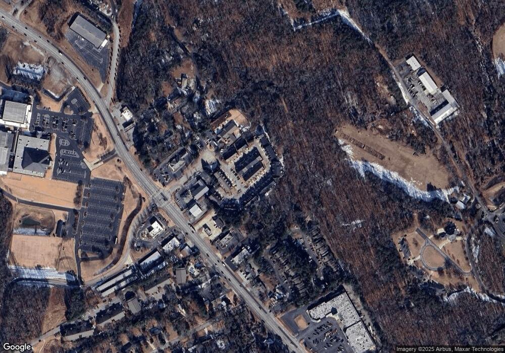 2358 Marbleridge Dr unit 3G, Gainesville, GA 30501 - photo 1