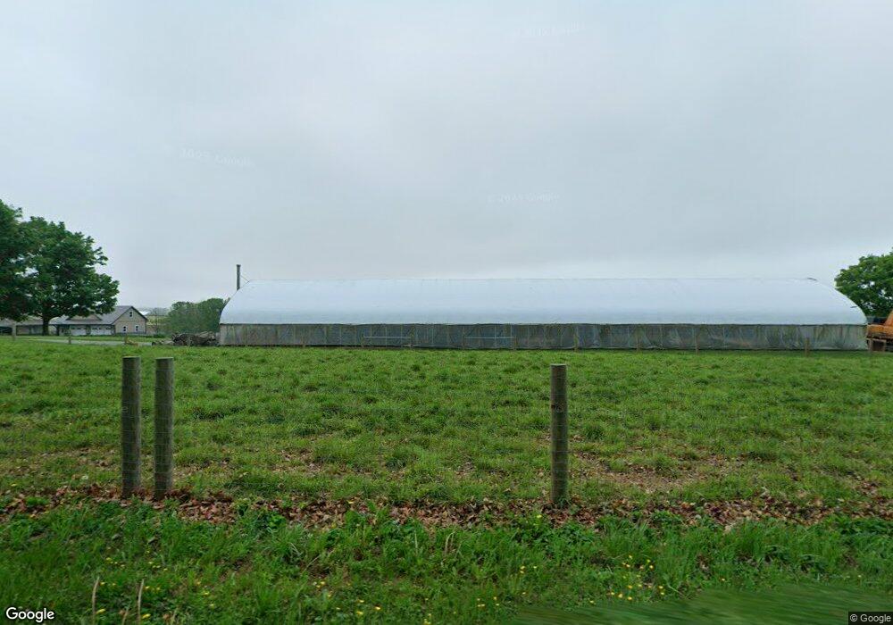 2848 Homeville Rd, Cochranville, PA 19330 - photo 1