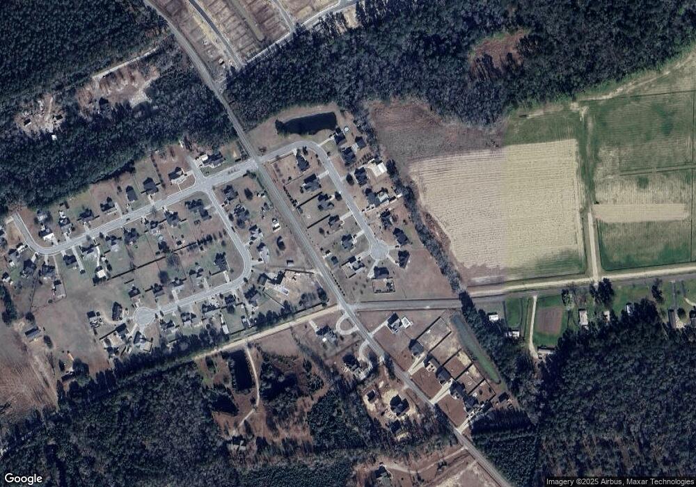 318 Corinne Ln, Conway, SC 29526 - photo 1