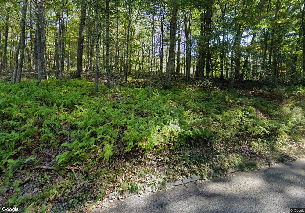 13 Sartori Rd, Stafford Springs, CT 06076 - photo 1