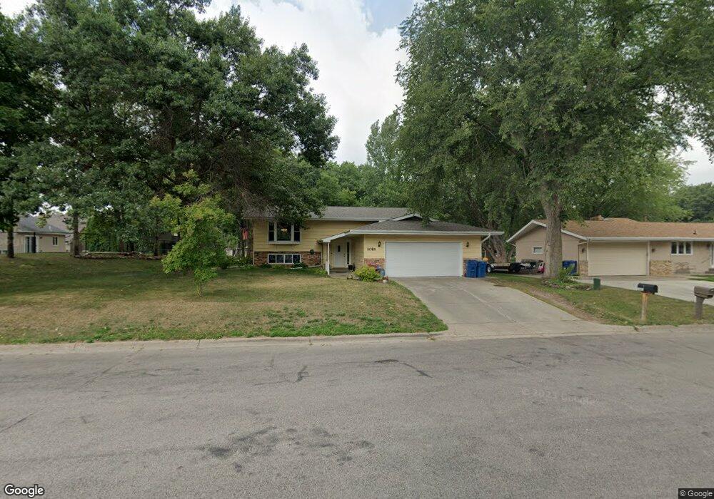 1081 2nd Ave N, Sauk Rapids, MN 56379 - photo 1