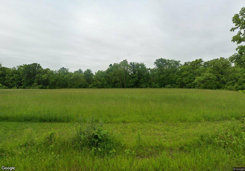 11683 Creek Rd, Carleton, MI 48117 - photo 1