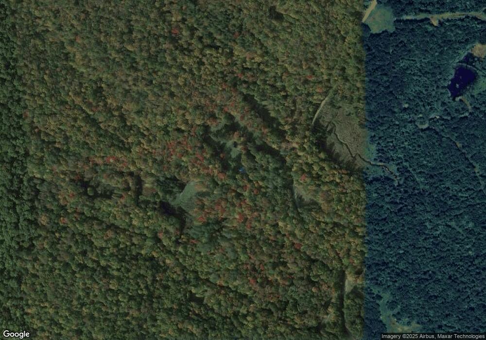 708 Newton Rd, Lowell, VT 05847 - photo 1