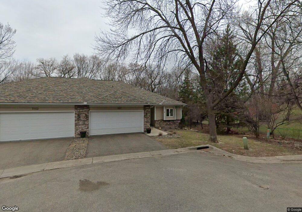 5157 Stoney Bridge Ct, Minnetonka, MN 55345 - photo 1