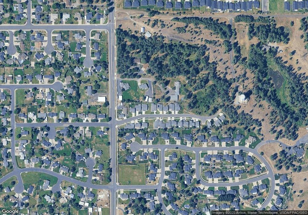 625 Canterbury Ln, Colbert, WA 99005 - photo 1