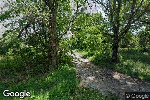 5530 Ky Highway 39 S, Crab Orchard, KY 40419