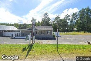 1625 Route 16, Center Ossipee, NH 03814