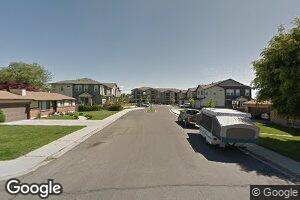 950 N 1140 W, Orem, UT 84057